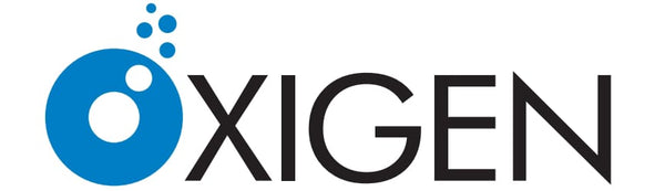 Oxigen.pk